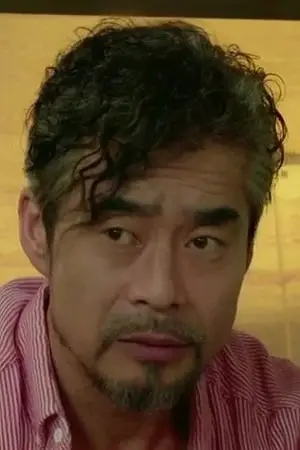 Фото Ан Минсан #63962