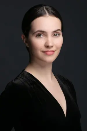 Фото  (Almila Ada) #309098