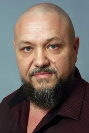 Фото Дейл Брэнстон #22751