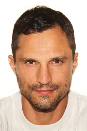 Фото Дэн Мор #16271