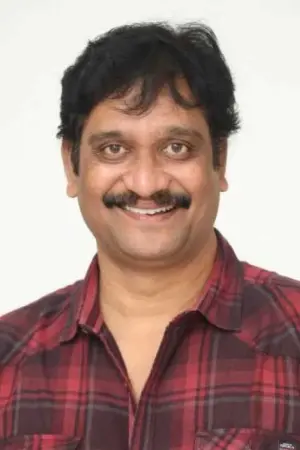 Фото Деви Прасад (Devi Prasad) #135554