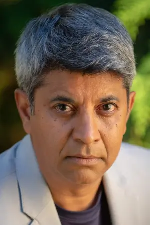 Фото Дхирендра #150450