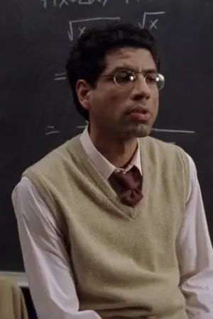 Фото Дипак Паллана #88608