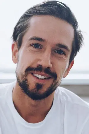 Фото Егор Корешков (Egor Koreshkov) #47904