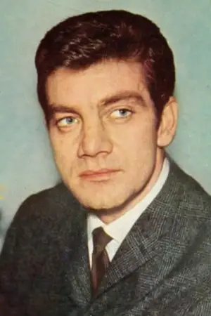 Фото  (Ekrem Bora) #380331