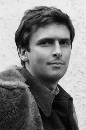 Фото Хельмут Фернбахер #121715