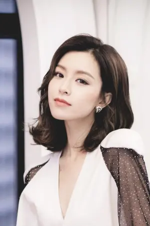 Фото Дженис Мэн #82680