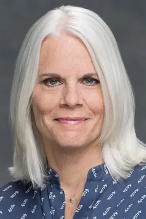 Фото Джоан Рэйтер #240336