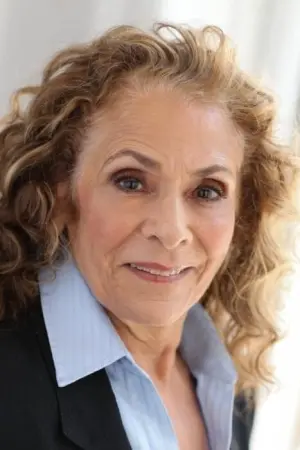 Фото Джудит Дельгадо #92390