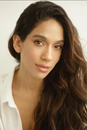 Фото Мария дель Росарио #308712