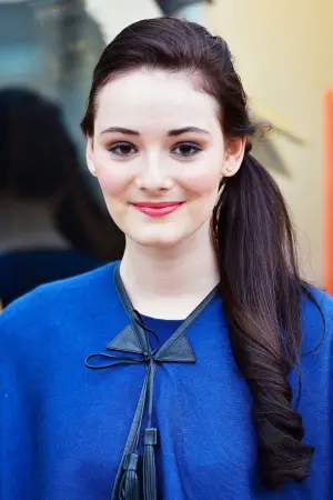 Фото Мария Эрих #107956