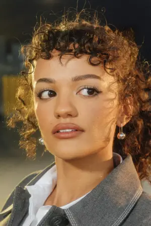 Фото Марисса Боде #339546