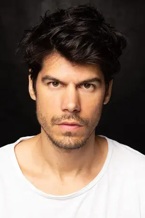 Фото Милутин Милошевич #37265