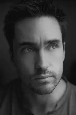 Фото Николас Ван Беверен #78389