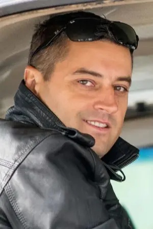 Фото Павел Капинос #146378