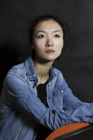 Фото Ци Си #138491