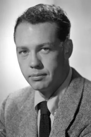 Фото Ричард Куайн #272726