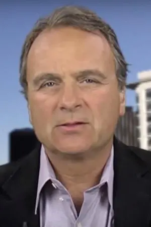 Фото Роберт Бэр #227184