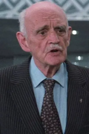 Фото Роберт Хендерсон #54492