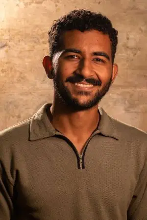 Фото Руан Бертус #352742