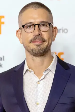 Фото Стивен Карам #293744