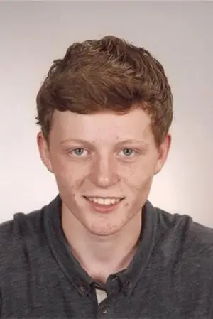 Фото Стейн Таверн #141203