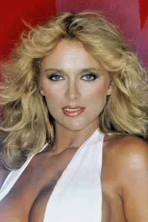 Фото Сибил Дэннинг #101370