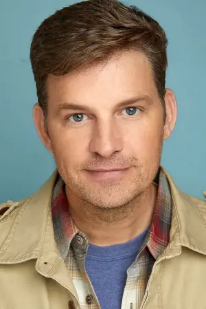 Фото Тим Мартин Глисон #41701