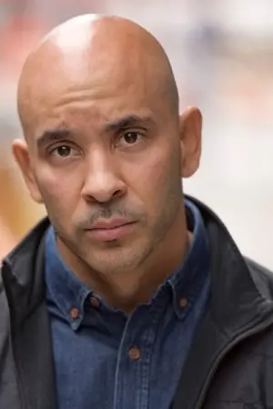 Фото Виктор Альманзар #211727