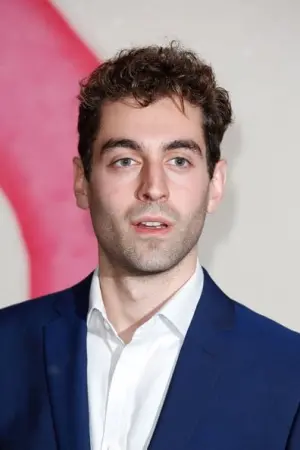 Фото Адам Эль Хагар #235307