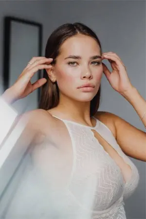 Фото Анастасия Резник (Anastasiya Reznik) #179498