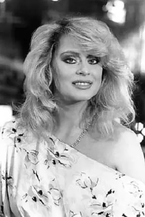 Фото Беа Фидлер #36728