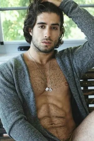 Фото  (Diego Sans) #307691