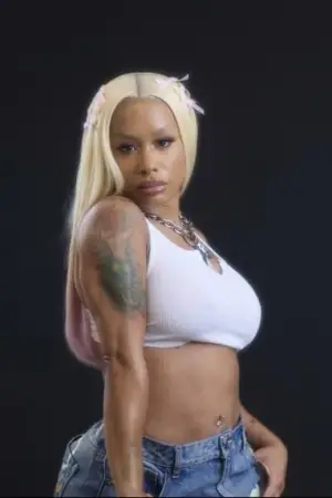 Фото  (DreamDoll) #395967