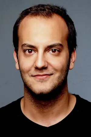 Фото Эфе Тунджер #170853