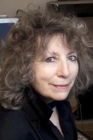 Фото Эльфи Микеш #273801