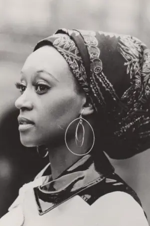 Фото Элизабет Торо #183148