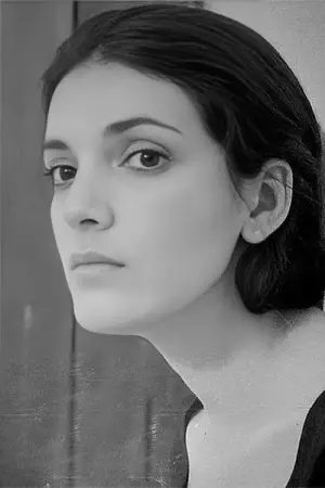 Фото Эслинда Нуньес #356354