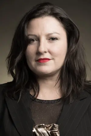 Фото Елена Жиро #123326