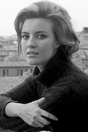 Фото Илария Оккини #199788