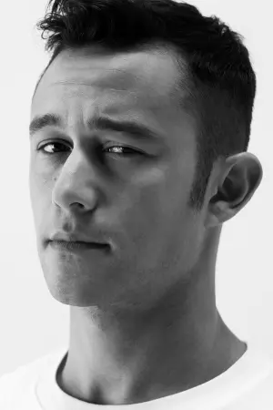 Фото Джозеф Гордон-Левитт (Joseph Gordon-Levitt) #10829