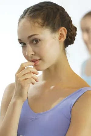 Фото Джульет Доэрти #242744