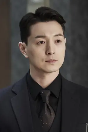 Фото Юнг Сонгиль #145761