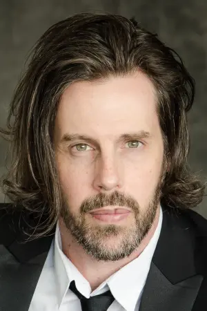 Фото Джастин Майкл Каррьере #298801