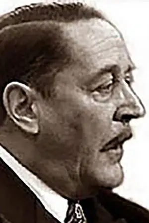 Фото Леонид Недович #390239