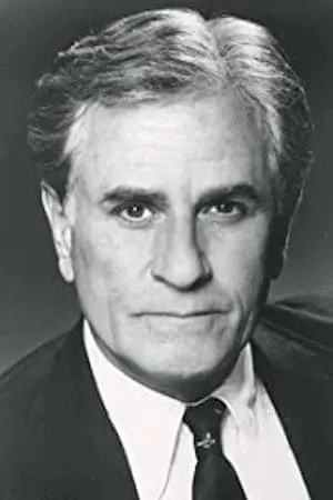 Фото Линден Чайлз #121035