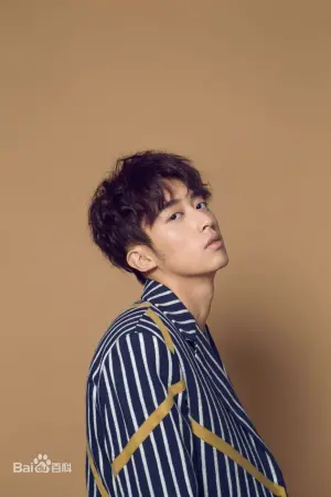 Фото Лю Чан #163986