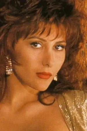 Фото  (Malù) #297946