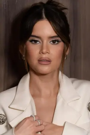 Фото Марен Моррис #345804