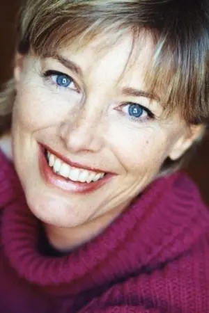 Фото Марианна Пуэх #212758